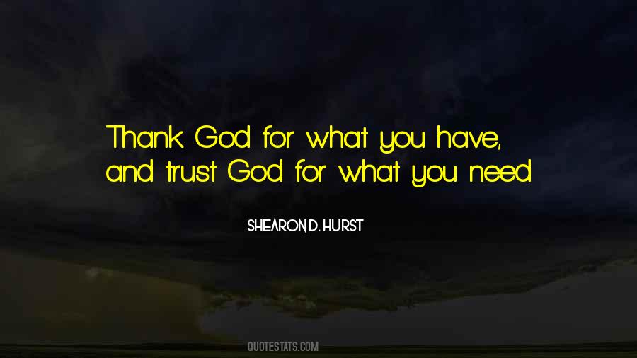 Evol Stock Quotes #1761344