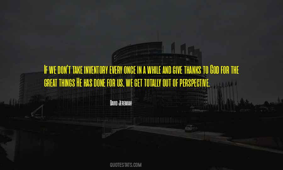 Evol Stock Quotes #947208