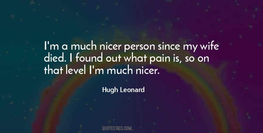 Parenting Discipline Quotes #1166486