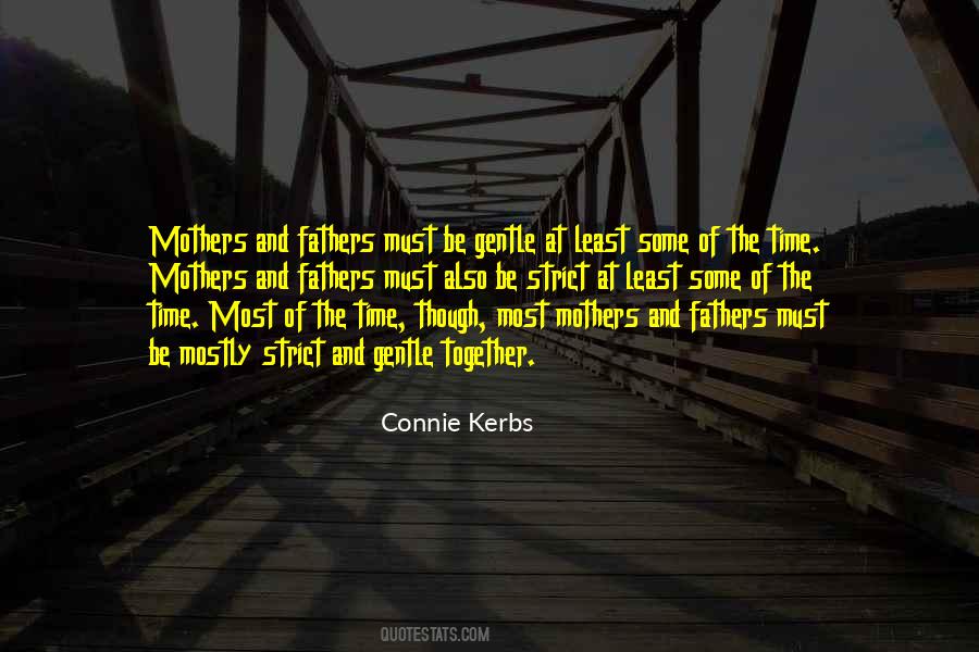 Parenting Discipline Quotes #1336769
