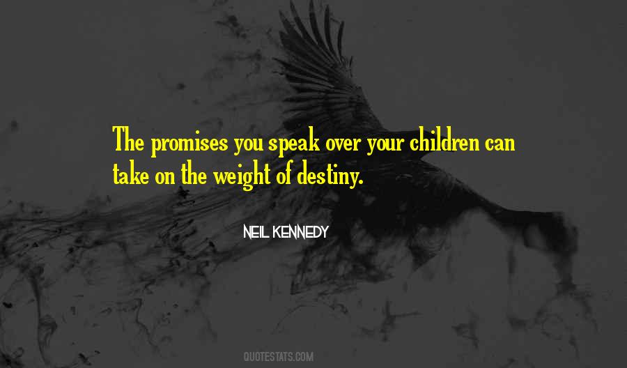 Parenting Discipline Quotes #590953