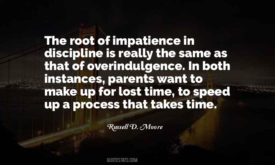 Parenting Discipline Quotes #885806