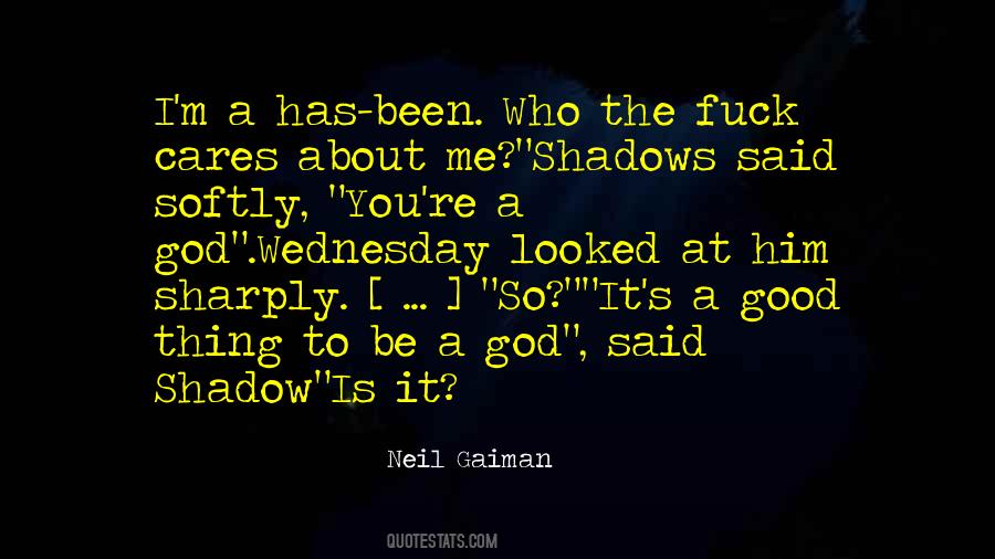 What Is A Good Wednesday Quotes #194997