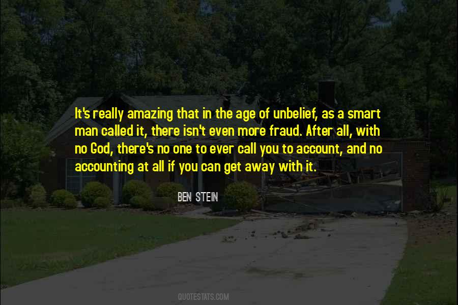 God Amazing Quotes #1415796