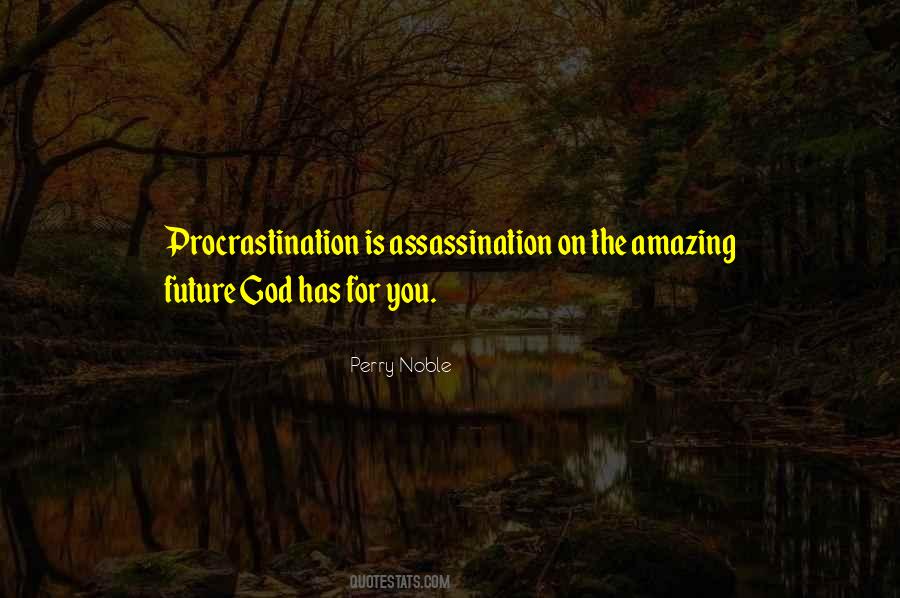 God Amazing Quotes #1536516