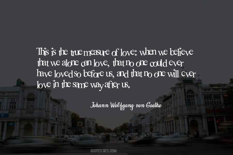 Friend Fake Quotes #1385937