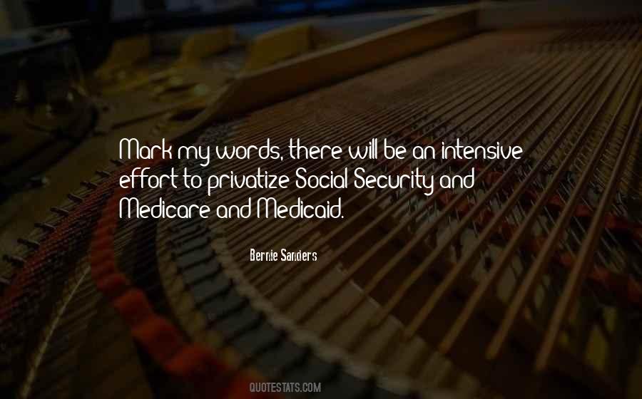 Friend Fake Quotes #46063