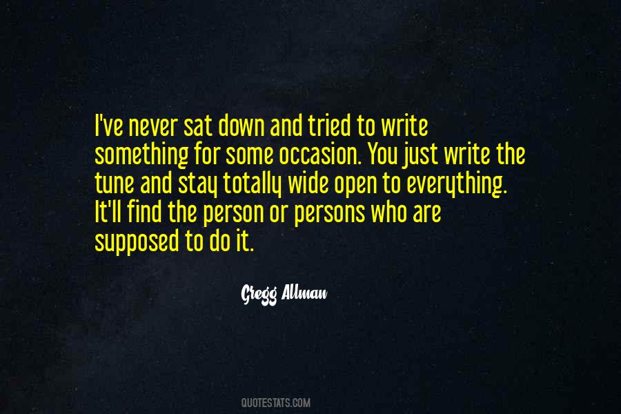 Friend Fake Quotes #599032
