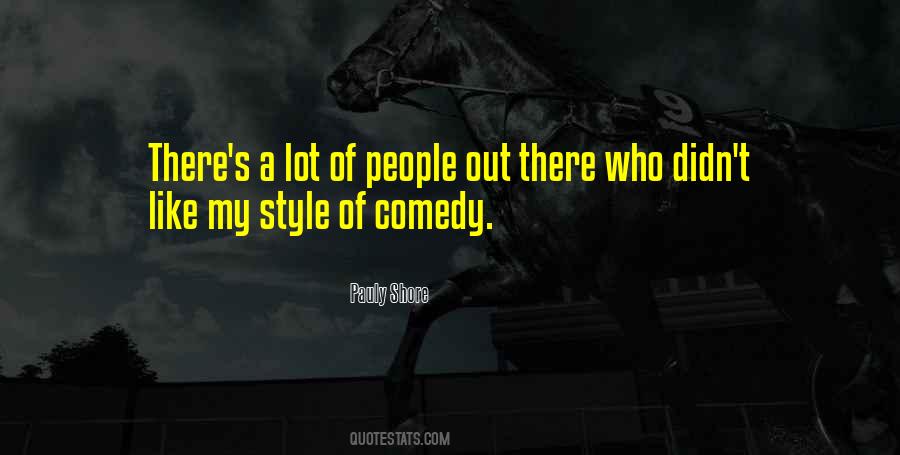 Friend Fake Quotes #608988
