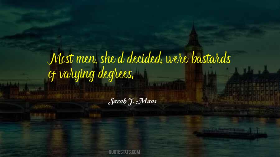 Friend Fake Quotes #674502
