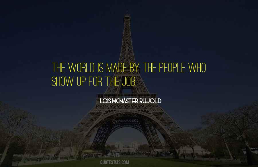 Jeff Buckley Lyrics Quotes #691208