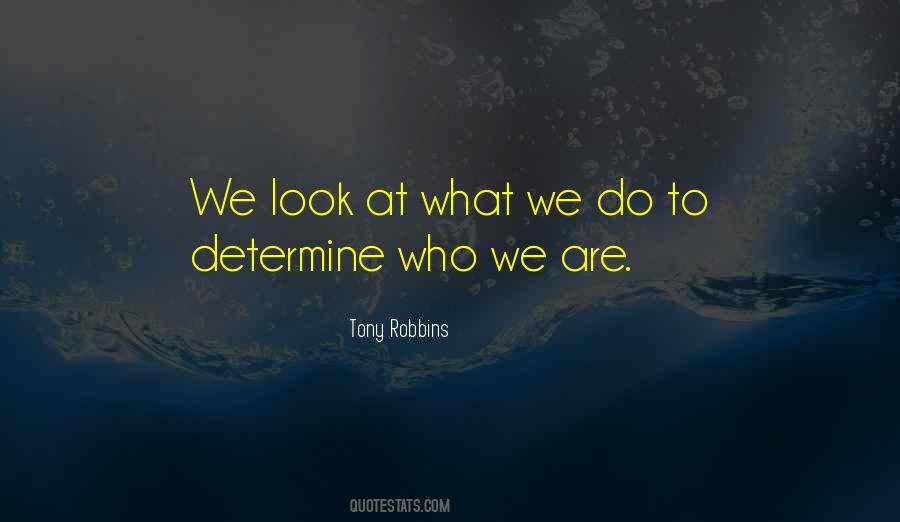 World Ngo Day 2022 Quotes #247952