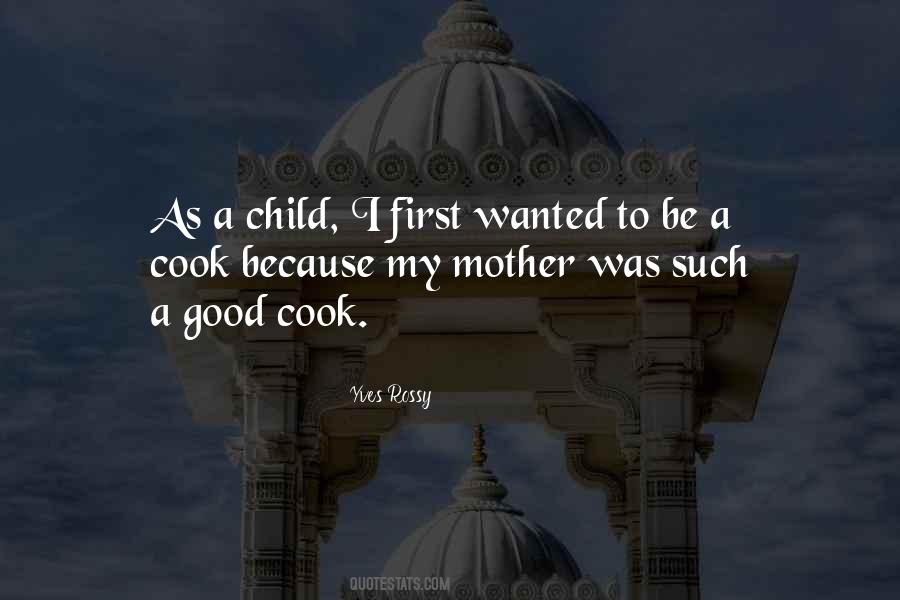 Kon Tujhe Yu Pyar Karega Quotes #228851