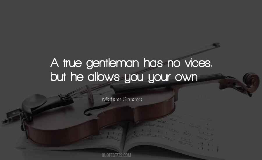 Kon Tujhe Yu Pyar Karega Quotes #426789