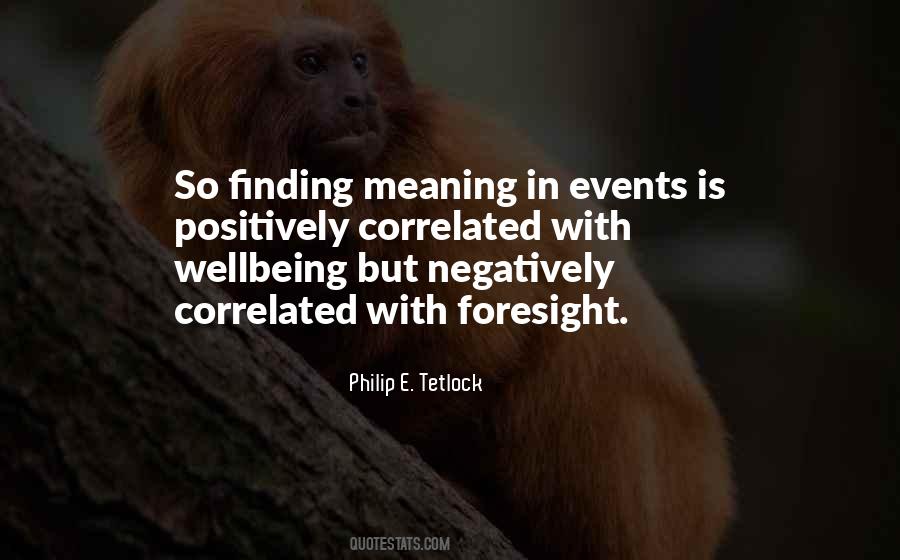 Late Night Walk With Dog Quotes #702604
