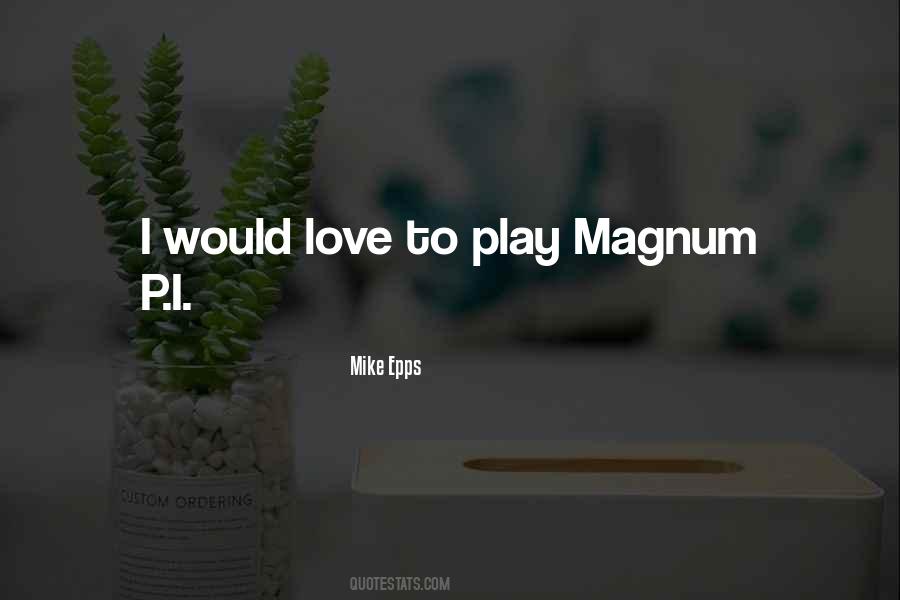 Dirty Rotten Scoundrels Musical Quotes #1075569