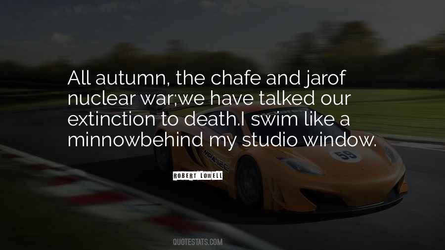 Studio Of Quotes #115752