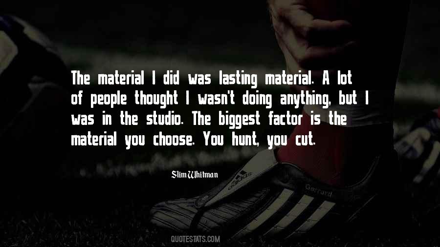Studio Of Quotes #135970