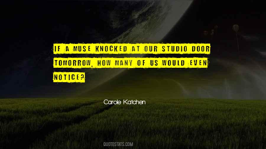 Studio Of Quotes #176415