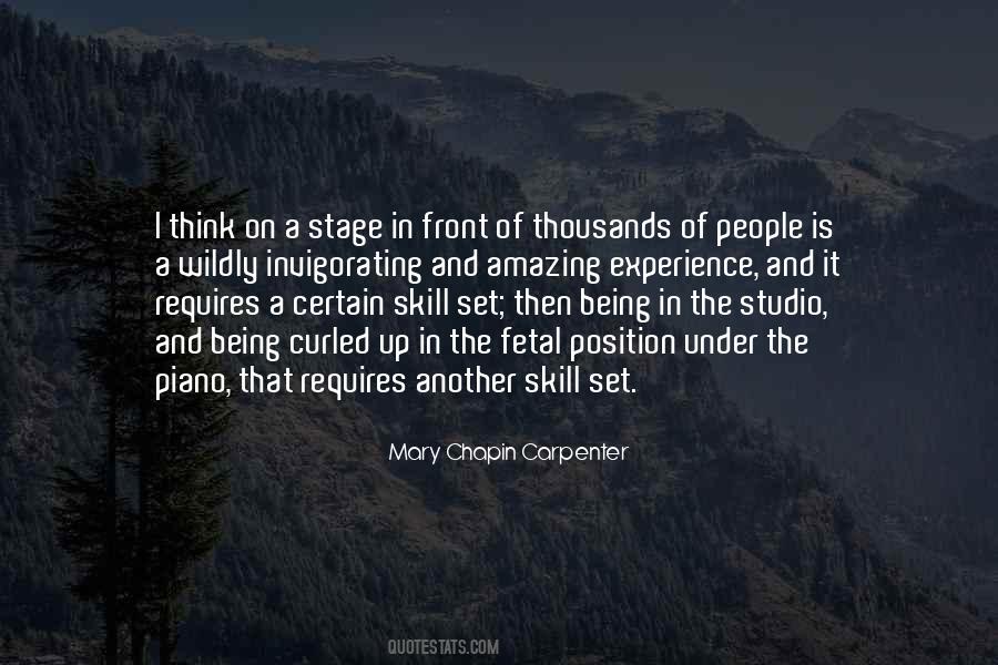 Studio Of Quotes #180760