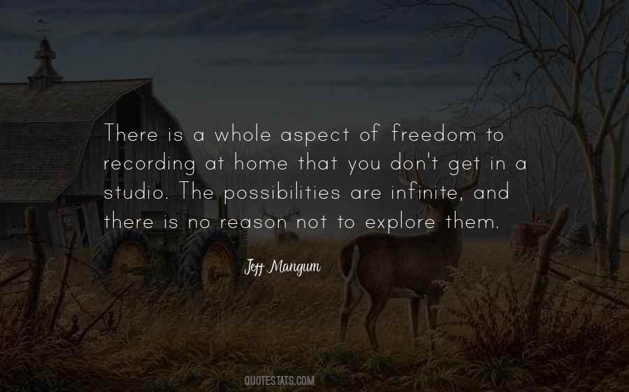 Studio Of Quotes #199822