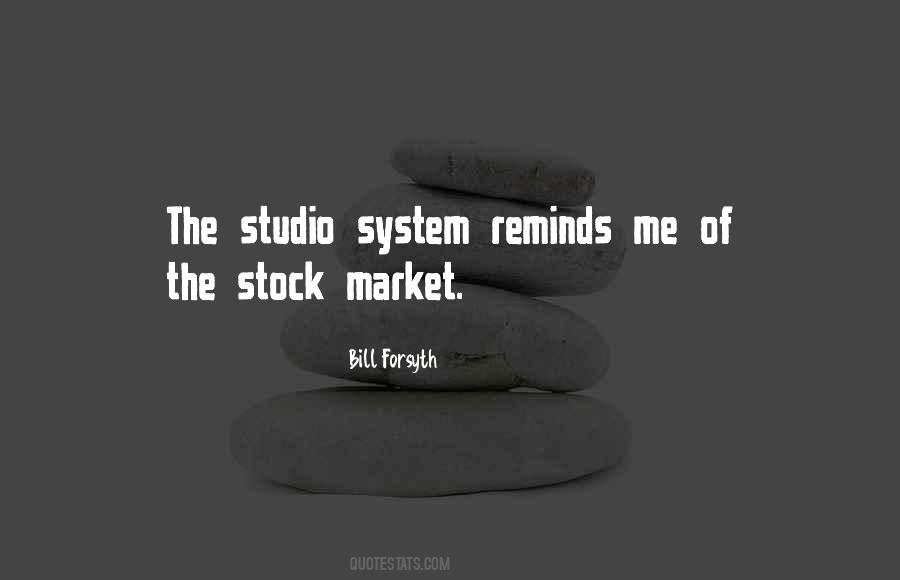 Studio Of Quotes #199866