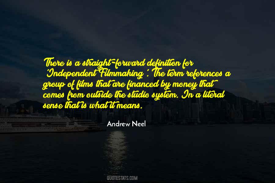 Studio Of Quotes #218457