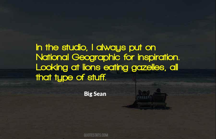 Studio Of Quotes #225199