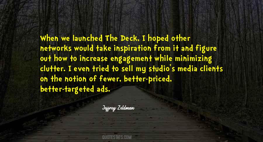 Studio Of Quotes #240709