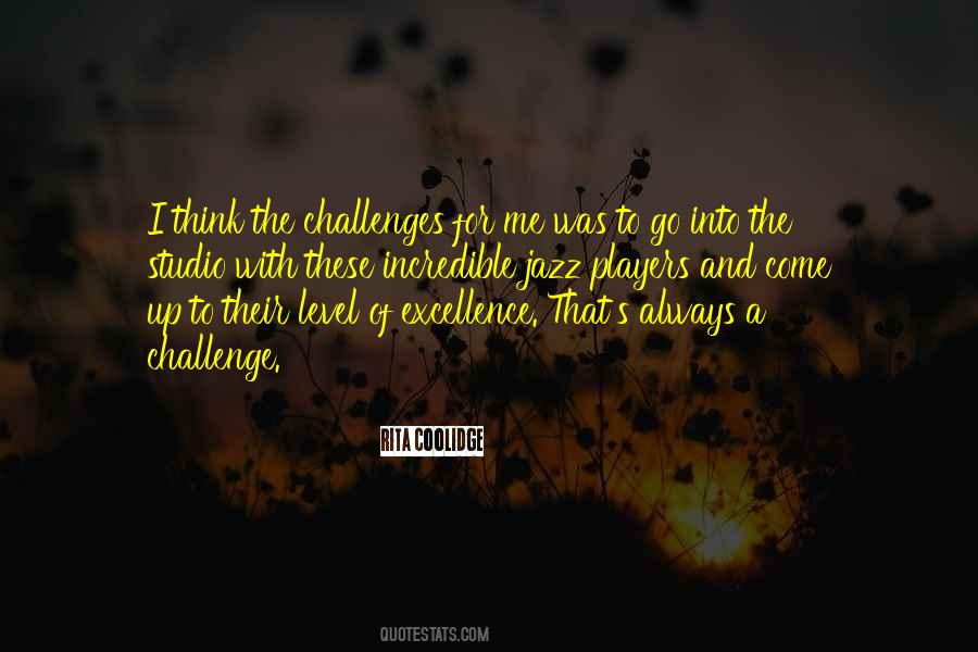 Studio Of Quotes #40491