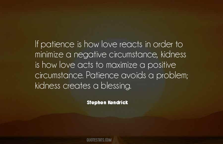 Marriage Positive Quotes #1093912