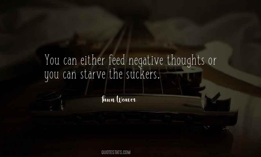 Marriage Positive Quotes #1201518
