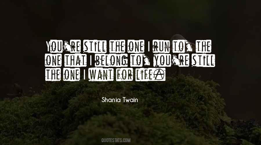 Marriage Positive Quotes #598190