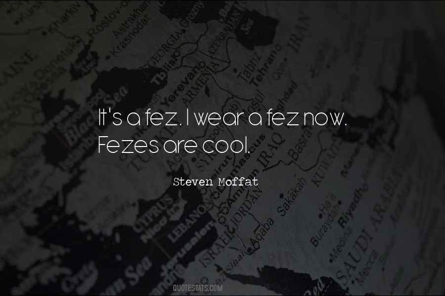 Cool Doctor Quotes #1201738