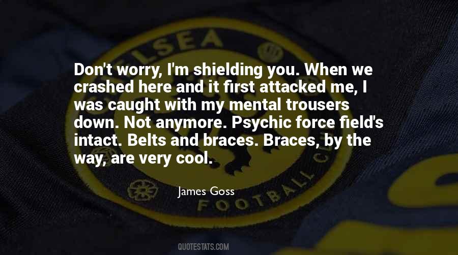 Cool Doctor Quotes #1297158