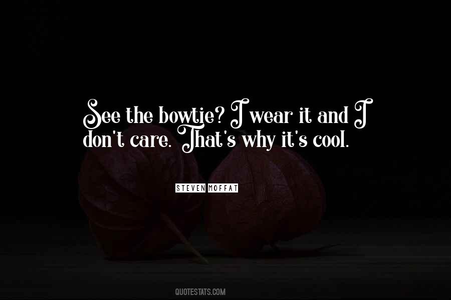 Cool Doctor Quotes #1425792