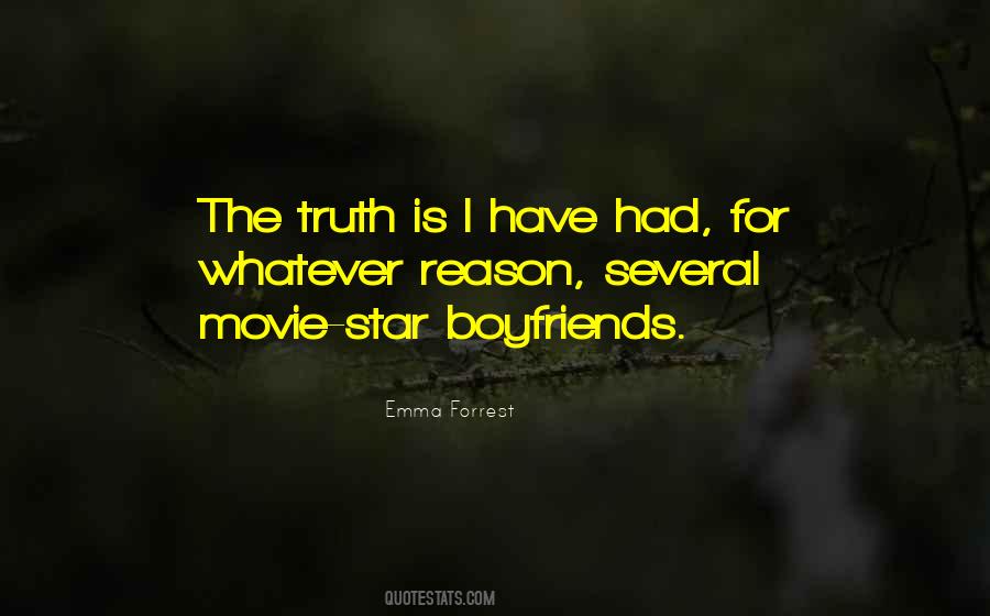 Miss U My Jaan Quotes #1632555