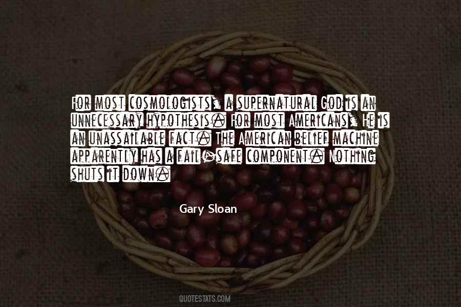 Canadian Sports Quotes #334092