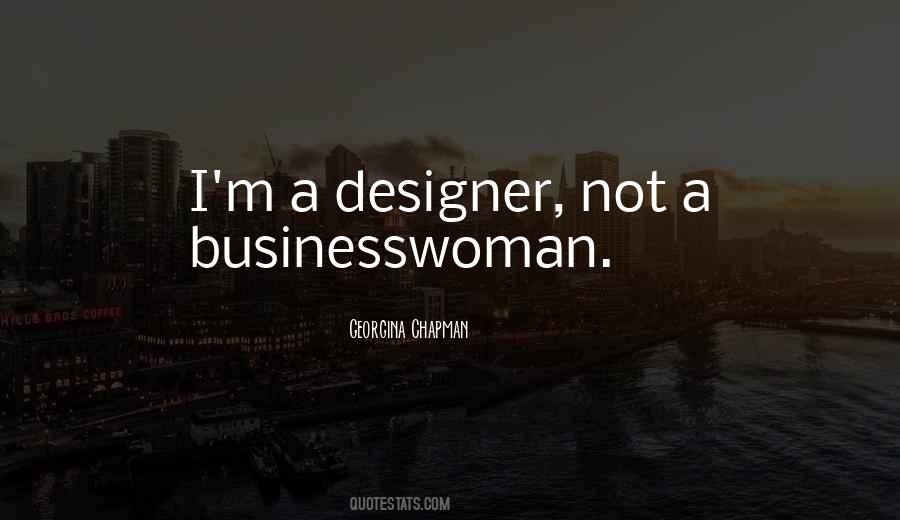 Roseann Rosanna Danna Quotes #1397421