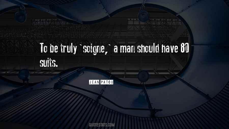 Roseann Rosanna Danna Quotes #1399483