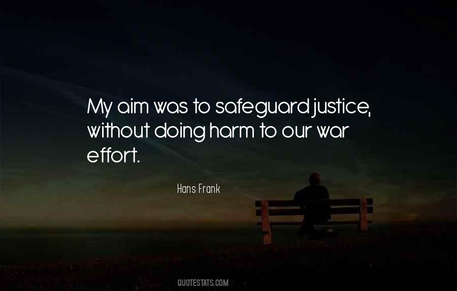 Roseann Rosanna Danna Quotes #1678235