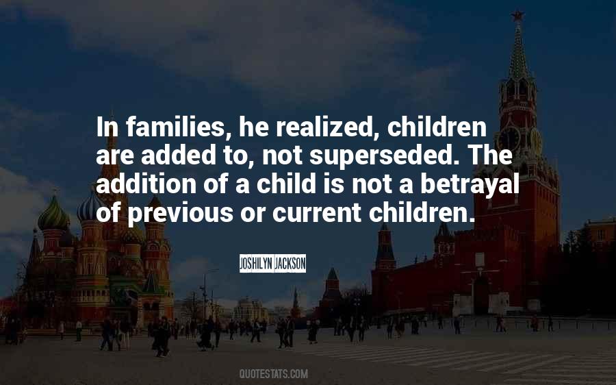 Roseann Rosanna Danna Quotes #1724863
