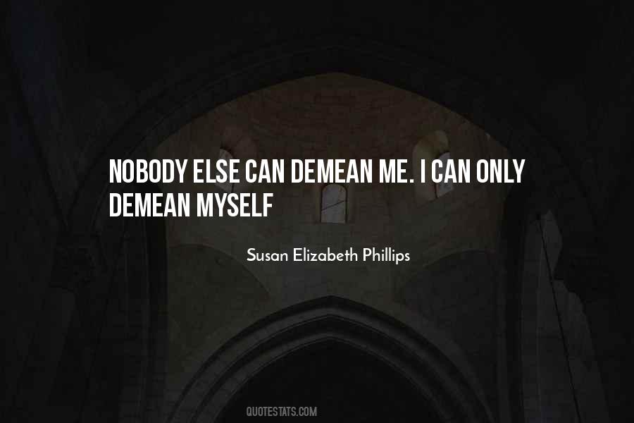 Roseann Rosanna Danna Quotes #1783377