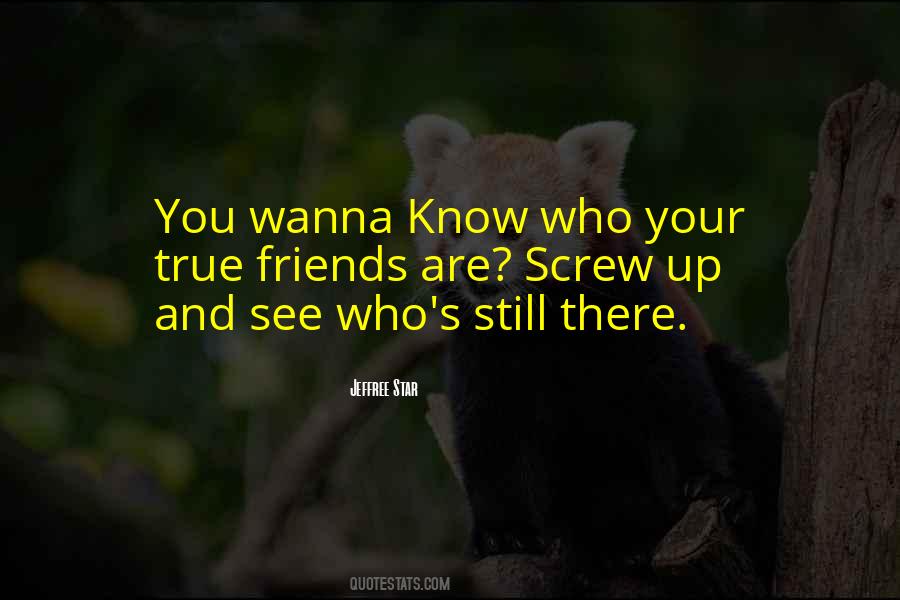 Roseann Rosanna Danna Quotes #1849098