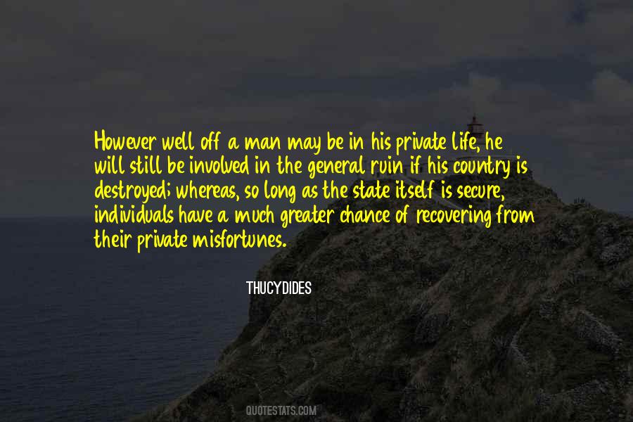 Roseann Rosanna Danna Quotes #320696