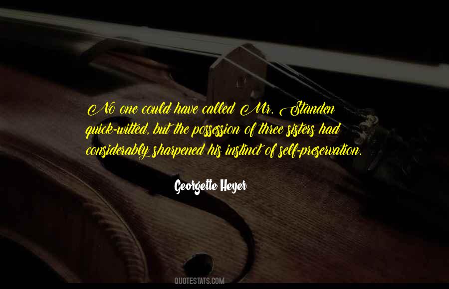 Folklore Long Pond Studio Sessions Quotes #534813