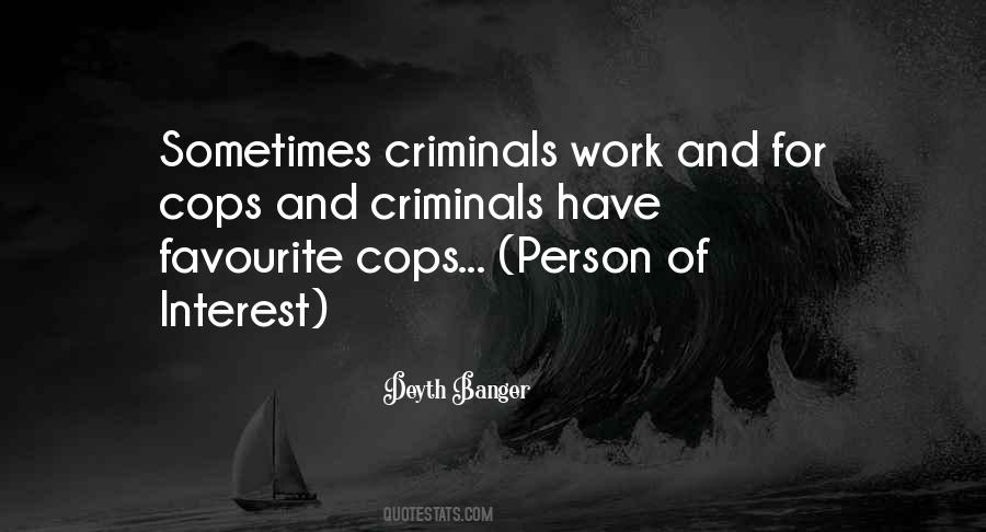 Alfred Fernet Branca Quotes #1354103