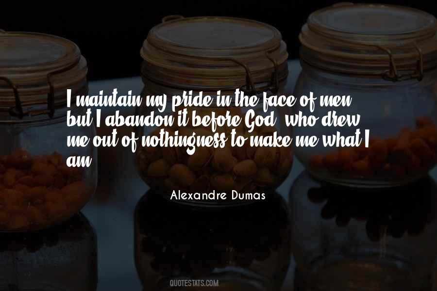 Alfred Fernet Branca Quotes #947507