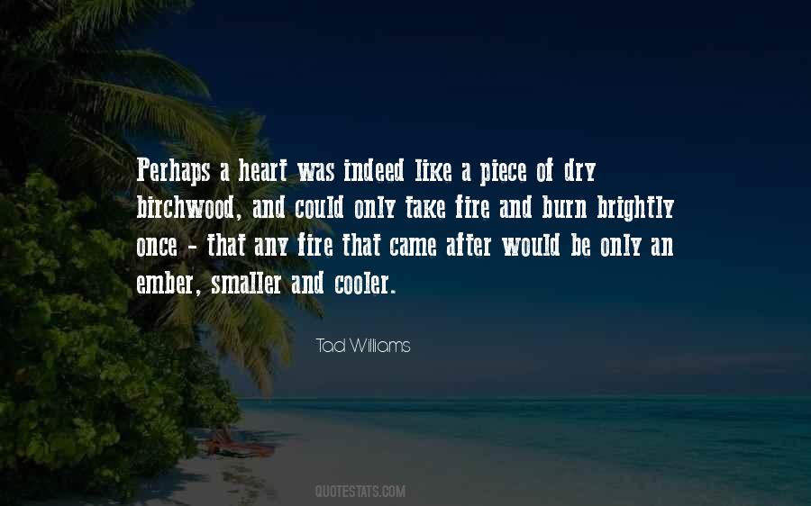 Dmtk Quotes #1401710