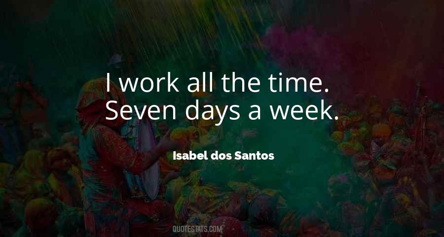 Dmtk Quotes #481506
